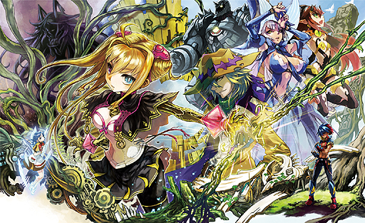 ꡼ No.044 | µϩ쥬סʤθΩ־ιסǡϩõסƥ˥å䥲ȥ饯ɲþ