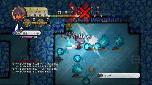 ꡼ No.004 | µϩ쥬סȤǽɤΡ֥饯åȡפ4GamerۡǡήǼĤץ