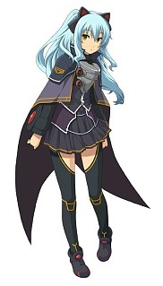 ꡼ No.005 | µϩ쥬סȤǽɤΡ֥饯åȡפ4GamerۡǡήǼĤץ