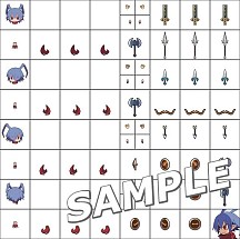 ꡼ No.010 | µϩ쥬סȤǽɤΡ֥饯åȡפ4GamerۡǡήǼĤץ