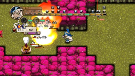 ꡼ No.009 | µϩ쥬סǥݥ館ŹƬθ33˳šƱŹͽ󤹤ȥ꿧˻äǤ