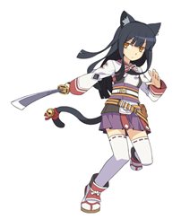 ꡼ No.001 | µϩ쥬פΥޥåȥȥ䥷ɤFlashµϩ䥷פܺʤΤǡۿ