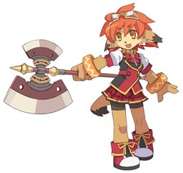 ꡼ No.002 | µϩ쥬פΥޥåȥȥ䥷ɤFlashµϩ䥷פܺʤΤǡۿ