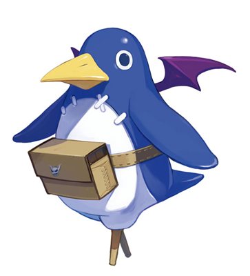 ꡼ No.003 | µϩ쥬פΥޥåȥȥ䥷ɤFlashµϩ䥷פܺʤΤǡۿ