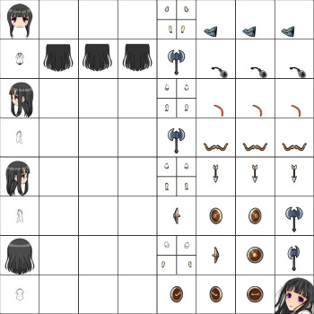 ꡼ No.034Υͥ / 315ȯΡµϩ쥬פϤ襤ʤ̥ϤϰճˤŸʪȥӥʥХ󥹡ơȤɤ