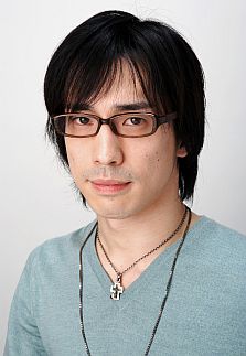 ꡼ No.007Υͥ / µϩ쥬׸ΤǤιԤǥ󿧻ץ쥼