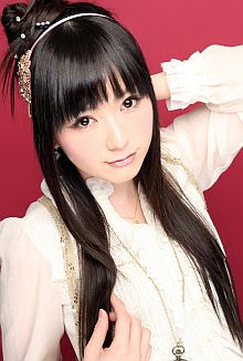 ꡼ No.011Υͥ / µϩ쥬׸ΤǤιԤǥ󿧻ץ쥼