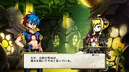 ꡼ No.003 | 󥸥Ȥ٥̤ǸλѤ⸫µϩ쥬ץץ쥤ࡼӡ 