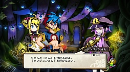 ꡼ No.004 | 󥸥Ȥ٥̤ǸλѤ⸫µϩ쥬ץץ쥤ࡼӡ 