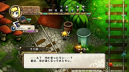 ꡼ No.007 | 󥸥Ȥ٥̤ǸλѤ⸫µϩ쥬ץץ쥤ࡼӡ 