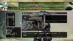 ꡼ No.008 | 󥸥Ȥ٥̤ǸλѤ⸫µϩ쥬ץץ쥤ࡼӡ 