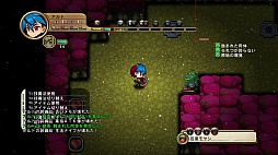 ꡼ No.009 | 󥸥Ȥ٥̤ǸλѤ⸫µϩ쥬ץץ쥤ࡼӡ 