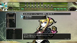 ꡼ No.010 | 󥸥Ȥ٥̤ǸλѤ⸫µϩ쥬ץץ쥤ࡼӡ 