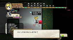 ꡼ No.011 | 󥸥Ȥ٥̤ǸλѤ⸫µϩ쥬ץץ쥤ࡼӡ 