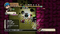 ꡼ No.012 | 󥸥Ȥ٥̤ǸλѤ⸫µϩ쥬ץץ쥤ࡼӡ 