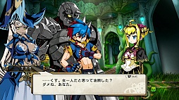 ꡼ No.013 | 󥸥Ȥ٥̤ǸλѤ⸫µϩ쥬ץץ쥤ࡼӡ 