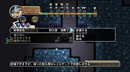 ꡼ No.015 | 󥸥Ȥ٥̤ǸλѤ⸫µϩ쥬ץץ쥤ࡼӡ 