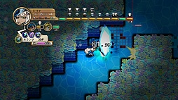 ꡼ No.018 | 󥸥Ȥ٥̤ǸλѤ⸫µϩ쥬ץץ쥤ࡼӡ 