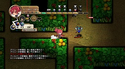 ꡼ No.024 | 󥸥Ȥ٥̤ǸλѤ⸫µϩ쥬ץץ쥤ࡼӡ 