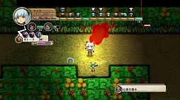 ꡼ No.025 | 󥸥Ȥ٥̤ǸλѤ⸫µϩ쥬ץץ쥤ࡼӡ 