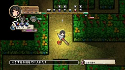 ꡼ No.026 | 󥸥Ȥ٥̤ǸλѤ⸫µϩ쥬ץץ쥤ࡼӡ 