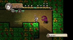 ꡼ No.027 | 󥸥Ȥ٥̤ǸλѤ⸫µϩ쥬ץץ쥤ࡼӡ 