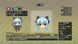 ꡼ No.029 | 󥸥Ȥ٥̤ǸλѤ⸫µϩ쥬ץץ쥤ࡼӡ 