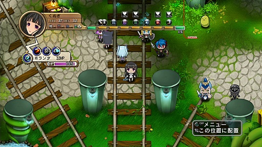 ꡼ No.033 | 󥸥Ȥ٥̤ǸλѤ⸫µϩ쥬ץץ쥤ࡼӡ 