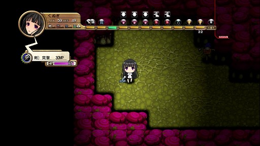 ꡼ No.002 | µϩ쥬פȯˡ֥աפ䡤ܰ쥽եȥĹʿʤɤΡȤǡɤۿ