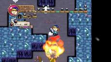 ꡼ No.008 | µϩ쥬פȯˡ֥աפ䡤ܰ쥽եȥĹʿʤɤΡȤǡɤۿ