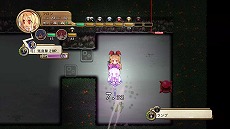 ꡼ No.009 | µϩ쥬פȯˡ֥աפ䡤ܰ쥽եȥĹʿʤɤΡȤǡɤۿ