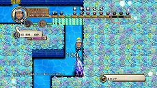 ꡼ No.010 | µϩ쥬פȯˡ֥աפ䡤ܰ쥽եȥĹʿʤɤΡȤǡɤۿ