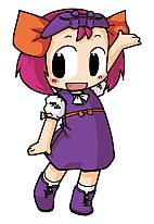 ꡼ No.001 | µϩ쥬ס4Ƥǡ6ɲáХ䥫ơޤۿ