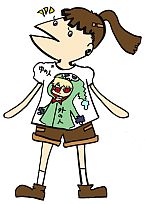 ꡼ No.003 | µϩ쥬ס4Ƥǡ6ɲáХ䥫ơޤۿ