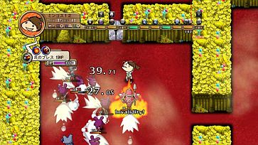 ꡼ No.004 | µϩ쥬ס4Ƥǡ6ɲáХ䥫ơޤۿ