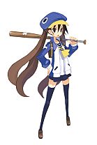 ꡼ No.007 | µϩ쥬ס4Ƥǡ6ɲáХ䥫ơޤۿ