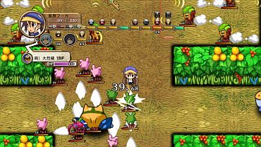 ꡼ No.008 | µϩ쥬ס4Ƥǡ6ɲáХ䥫ơޤۿ