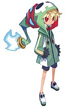 ꡼ No.009 | µϩ쥬ס4Ƥǡ6ɲáХ䥫ơޤۿ