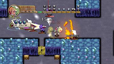 ꡼ No.010 | µϩ쥬ס4Ƥǡ6ɲáХ䥫ơޤۿ