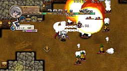 ꡼ No.013 | µϩ쥬ס4Ƥǡ6ɲáХ䥫ơޤۿ