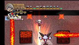 ꡼ No.014 | µϩ쥬ס4Ƥǡ6ɲáХ䥫ơޤۿ