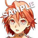 ꡼ No.015 | µϩ쥬ס4Ƥǡ6ɲáХ䥫ơޤۿ