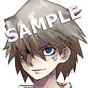 ꡼ No.016 | µϩ쥬ס4Ƥǡ6ɲáХ䥫ơޤۿ