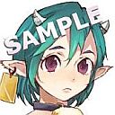 ꡼ No.017 | µϩ쥬ס4Ƥǡ6ɲáХ䥫ơޤۿ