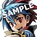 ꡼ No.018 | µϩ쥬ס4Ƥǡ6ɲáХ䥫ơޤۿ