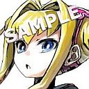 ꡼ No.019 | µϩ쥬ס4Ƥǡ6ɲáХ䥫ơޤۿ