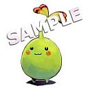 ꡼ No.020 | µϩ쥬ס4Ƥǡ6ɲáХ䥫ơޤۿ