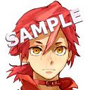 ꡼ No.021 | µϩ쥬ס4Ƥǡ6ɲáХ䥫ơޤۿ