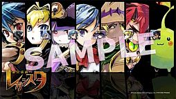 ꡼ No.024 | µϩ쥬ס4Ƥǡ6ɲáХ䥫ơޤۿ