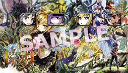 ꡼ No.025 | µϩ쥬ס4Ƥǡ6ɲáХ䥫ơޤۿ